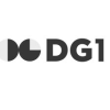 DG1 Group Holdings Inc
