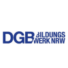 DGB-Bildungswerk NRW e.V.