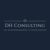 DH Consulting