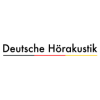 DHG Deutsche Hörakustik GmbH