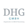 Sachbearbeiter Finanz- und Lohnbuchhaltung (m / w / d)