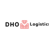 DHO Logistics BV