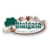 DIALGASA SL-logo