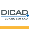 DICAD Systeme GmbH