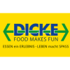 DICKE FOOD MAKES FUN GmbH