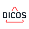 Backend Developer Java / Spring Boot (w / m / d)