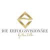 SALES MANAGER : IN (M / W / D)