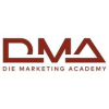 DIE Marketing Academy GmbH