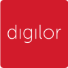 Technicien Logistique / Installateurs H / F