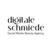 DIGITALE SCHMIEDE