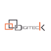 DIGITECK