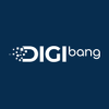 DIGIbang