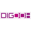 DIGOOH Media GmbH