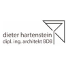 Bauzeichner / Bautechniker / Architekt (m / w / d)