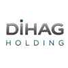 DIHAG Holding GmbH
