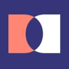 WEB-DEVELOPER (Javascript + Angular JS) (M / F / D)