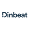DINBEAT-logo