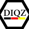 Auditor / in ISO 9001, ISO 14001, ISO 27001 (Hamburg, Schleswig-Holstein) als Feelancer