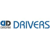 DIRDAM DRIVERS-logo