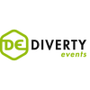 DIVERTY Events