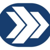 DIVISEGUR S.L.-logo