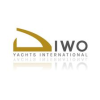 DIWO YACHTS International-logo