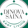 DInova-Saina-Group GmbH