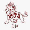 DJA Finance & Luxury GmbH-logo