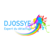 emploi DJOSSYE