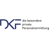DKF die besondere private Personalvermittlung