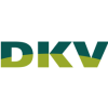 DKV SEGUROS-logo
