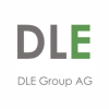 DLE Group AG-logo