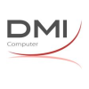 DMI COMPUTER, S.A.