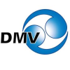 DMV sucht Techniker / Monteur (m / w / d)