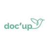 DOC'UP-logo