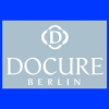 DOCURE Berlin