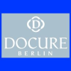 Sales Coordinator / Empfangskraft für Praxis für Ästhetische Chirurgie in Teilzeit (20-25h)