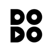 Business Development Manager