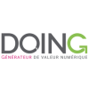 Développeur / euse Back Confirmé(e) - Saint Étienne en CDI