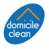DOMICILE CLEAN BEARN
