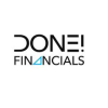 DONE!Financials GmbH