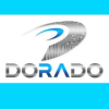 DORADO TELECOM S.L-logo