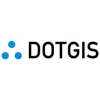 DOTGIS