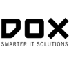 Fachinformatiker (m / w / d) - Systemintegration