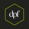 DPF