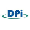 DPI Automatisierungssysteme GmbH