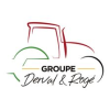 Technicien en matériel agricole