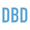 DR. BÄHLER DROPA-logo