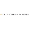 DR. FISCHER & PARTNER SACHVERSTÄNDIGE-logo