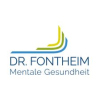 Internist / Leiter des Funktionsbereichs Innere Medizin (m / w / d)